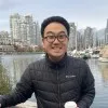 Benjamin Liu