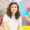 FAIZA AKHTAR