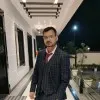 Chandramauli Pandey