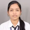 Rupali Kadam