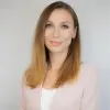 Dana Lomova