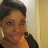 Yvonne Mashinini