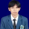 Dhekwan Fikrie Ramdani