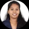 Shanthi Rani