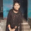 Kanaga Vel