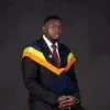 Adedigba Oluwakorede