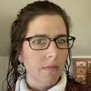 Andrea Burkett