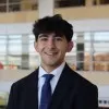 Mert Budak