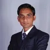 Suresh Kumar