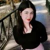 Mousmi Sharma