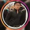 David Hwang