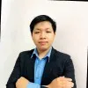 MENG SARASIN