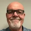 Craig McKenzie