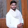 Hammad Mouazzam