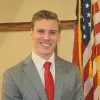 Noah Strohm