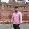 Suraj Khatri