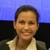 Jannette Lee
