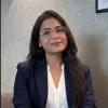 Sayli Kamble