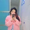 Saeeda Rind