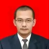 Deri alfarizi