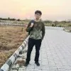Arjun Sharma