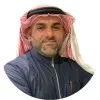 Waleed Sultan