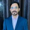 CA Amit Jagtap