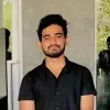 Muhammad Tayyab Ashraf