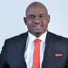 Afebu Aigbonoga