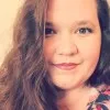 Rochelle Barnette