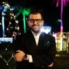 Ahmad Ali Saidat