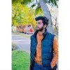 Malik ZaeeM