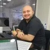 ibrahim al fil