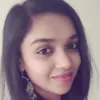 Purvi Neelay
