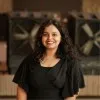 Sreelakshmi Nair