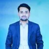 Amar Munde