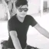 Dinesh Chavda