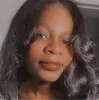 Marie Baptiste