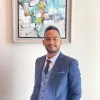 Omar El
