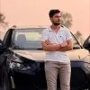 Nishant Sharma