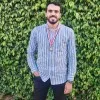 Fady Amr