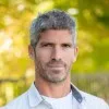 Nir Salomon