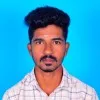Vignesh waran