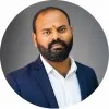 Ashwani Kumar