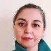 Lorena Rojas Berenguela
