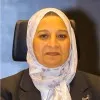 Ghada Farouk Hassan Saad