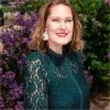 Jennifer Ingraham