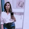 Jyothi krishna