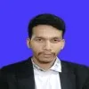 Gita mohan Tripura