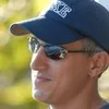 Kevin Csajko